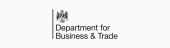 Dept Business & Trade