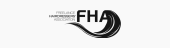 FHA