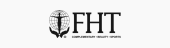 FHT