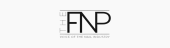 FNP