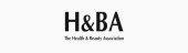 H&BA