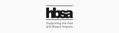 HBSA