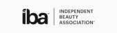 Iba