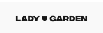 Lady Garden