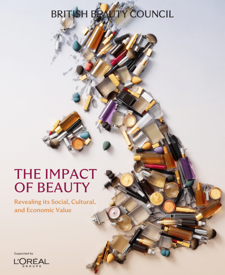 The Impact of Beauty