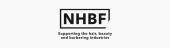 NHBF