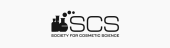 SCS