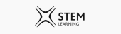 STEM