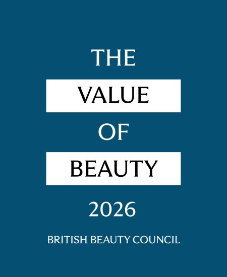 Value of Beauty Report 2026