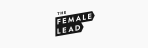 The Female Lead