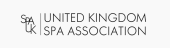 UK Spa Association