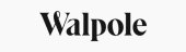 Walpole